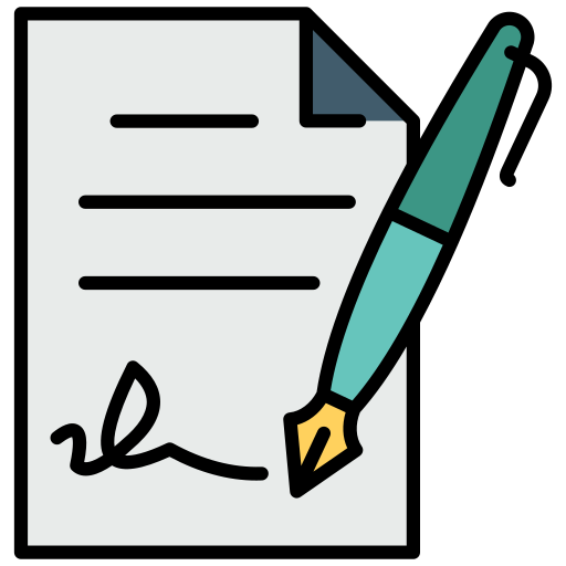 Signature Resizer (20KB)